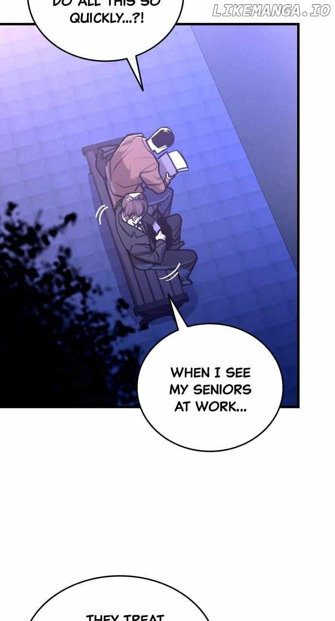 Justice Served Chapter 13 31